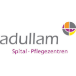 Adullam-Stiftung Basel