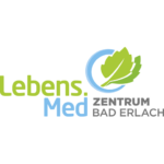 Lebens.Med Gesundheitszentren GmbH