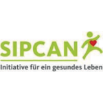Special Institute for Preventive Cardiology and Nutrition (SIPCAN)