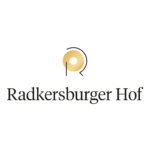 Radkersburgerhof GmbH & Co KG