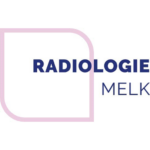 Dr. Astrid Niedermayer & Partner Fachärzte für Radiologie OG