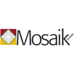 Mosaik GmbH