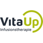 VitaUp GmbH
