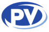Logo Pensionsversicherung