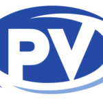 PV - Pensionsversicherungsanstalt