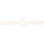Woman & Health Krankenanstalts GmbH