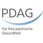 Psychiatrische Dienste Aargau PDAG
