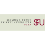 Sigmund Freud Privatuniversität Wien