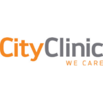 CityClinic GmbH