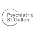 Psychiatrie St. Gallen