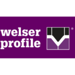 Welser Prifile GmbH