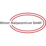 Wiener Dialysezentrum GmbH