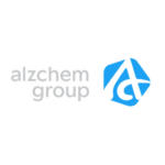 Alzchem Group AG