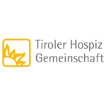 Tiroler Hospiz-Betriebsgesellschaft mbH