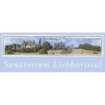 Sanatorium Liebhartstal formanek G.m.b.H.