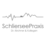 Praxis Dr.med.univ. Florian Kirchner und Kollegen