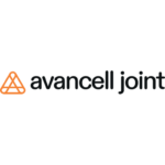 Avancell Medical GmbH