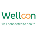 Wellcon Gesellschaft für Prävention und Arbeitsmedizin GmbH