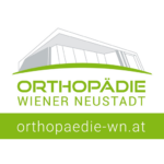 Orthopädie Wr. Neustadt Gruppenpraxis GmbH