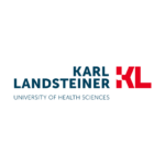 Karl Landsteiner Universität für Gesundheitswissenschaften