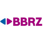 BBRZ Reha GmbH