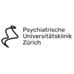 PUK - Psychiatrische Universitätsklinik Zürich