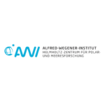 Alfred-Wegener-Institut