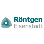 Röntgen Eisenstadt GmbH