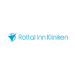 Rottal Inn Kliniken