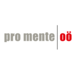 pro mente OÖ