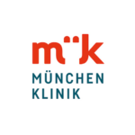 München Klinik gGmbH