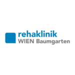 Rehaklinik Wien Baumgarten Betriebs-GmbH