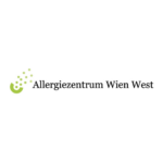 Allergiezentrum W. W. GmbH