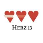Gruppenpraxis Herz 13