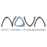 Therme NOVA Köflach GmbH