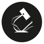 ZHB - Labor GmbH