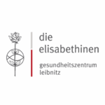 die elisabethinen gesundheitszentren gmbh