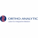 Ortho-Analytic AG