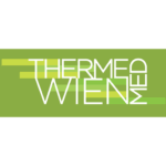 Therme Wien Ges.m.b.H.