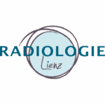 Radiologie Lienz Dr. Gomille Katharina
