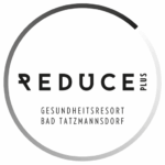 Kurbad Tatzmannsdorf GmbH