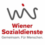 Wiener Sozialdienste Förderung & Begleitung GmbH
