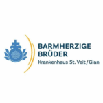 Barmherzige Brüder