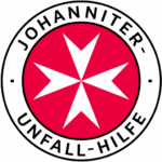 Johanniter Österreich Service gGmbH