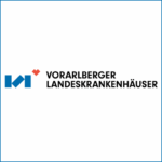 Vorarlberger Landeskrankenhäuser