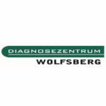 Diagnost GmbH