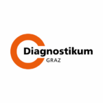 Diagnostikum Graz Süd West GmbH