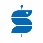 Sana Krankenhaus Bad Doberan GmbH