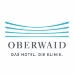 Oberwaid AG