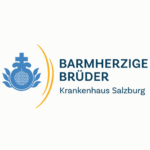 Barmherzige Brüder